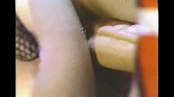 Captura de 'Scenes They Wouldn't Let Me Shoot' nº 86