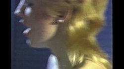 Captura de 'Scenes They Wouldn't Let Me Shoot' nº 88