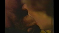 Captura de 'Scenes They Wouldn't Let Me Shoot' nº 14