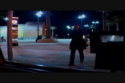 Captura de 'Wild Asian Girls #1' nº 99
