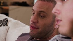 Captura de 'Caught Bi' nº 4