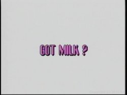 'Battle of the Ultra Milkmaids' screenshot nº 104