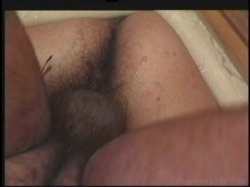 'Battle of the Ultra Milkmaids' screenshot nº 107