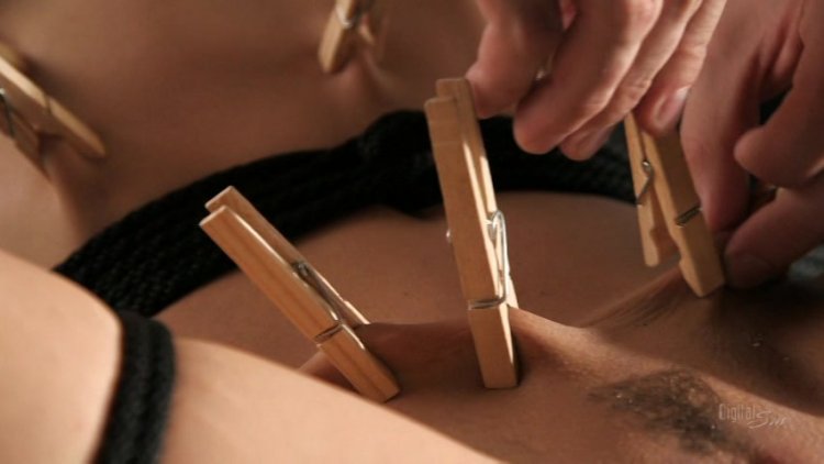 streaming porn video screenshot