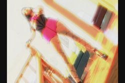 'Girls Will Be Girls 2' screenshot nº 4