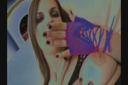 'Girls Will Be Girls 2' screenshot nº 7