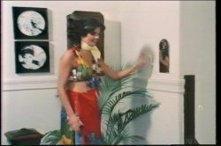 Captura de 'Marlene Willoughby Collection' nº 32