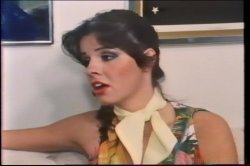 Captura de 'Marlene Willoughby Collection' nº 33
