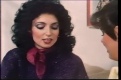 Captura de 'Marlene Willoughby Collection' nº 34