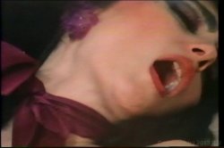 Captura de 'Marlene Willoughby Collection' nº 40