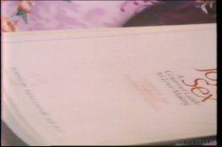 Captura de 'Marlene Willoughby Collection' nº 44