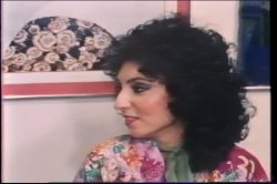 Captura de 'Marlene Willoughby Collection' nº 47