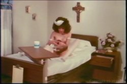 Captura de 'Marlene Willoughby Collection' nº 5