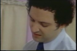 Captura de 'Marlene Willoughby Collection' nº 63