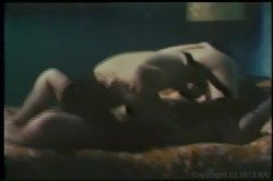 Captura de 'Marlene Willoughby Collection' nº 77