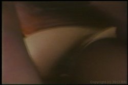 Captura de 'Marlene Willoughby Collection' nº 80