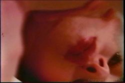 Captura de 'Marlene Willoughby Collection' nº 8