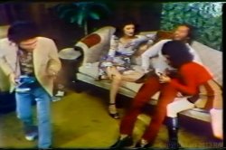 Captura de 'Marlene Willoughby Collection' nº 99