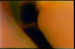 Captura de 'Marlene Willoughby Collection' nº 102