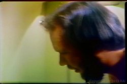 Captura de 'Marlene Willoughby Collection' nº 104
