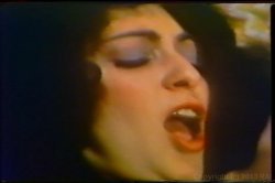 Captura de 'Marlene Willoughby Collection' nº 106