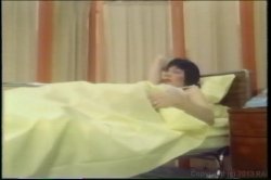 Captura de 'Marlene Willoughby Collection' nº 109
