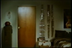 Captura de 'Marlene Willoughby Collection' nº 129