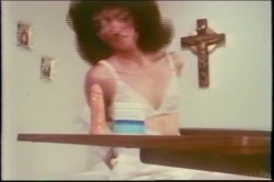 Captura de 'Marlene Willoughby Collection' nº 2