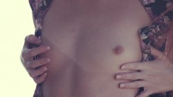 'Summer Sapphic Seductions 2' screenshot nº 91