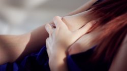 'Summer Sapphic Seductions 2' screenshot nº 102