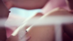 'Summer Sapphic Seductions 2' screenshot nº 135