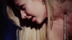 'Summer Sapphic Seductions 2' screenshot nº 24