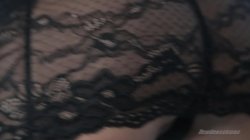 '100% MILF' screenshot nº 1