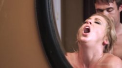 '100% MILF' screenshot nº 27