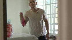 Captura de 'My Sexy Little Sister 12' nº 76