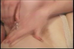 'Phaedra Grant Collection' screenshot nº 27