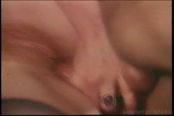 'Phaedra Grant Collection' screenshot nº 50