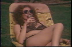 'Phaedra Grant Collection' screenshot nº 61