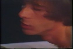 'Phaedra Grant Collection' screenshot nº 98