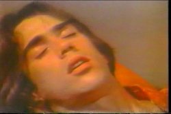 'Phaedra Grant Collection' screenshot nº 112