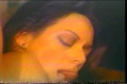 'Phaedra Grant Collection' screenshot nº 114