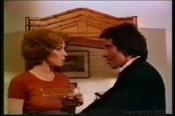 'Phaedra Grant Collection' screenshot nº 116