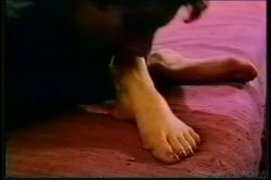 'Phaedra Grant Collection' screenshot nº 119