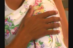 Captura de 'International Anal Queens' nº 6