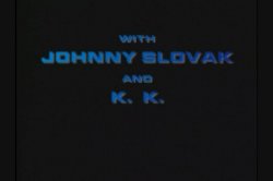 Captura de 'International Anal Queens' nº 2