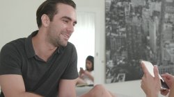 'My Sister Has A Tight Pussy 7' screenshot nº 50