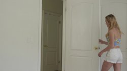 'My Sister Has A Tight Pussy 7' screenshot nº 6