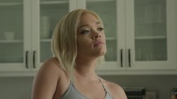 'My Sister Has A Tight Pussy 7' screenshot nº 92