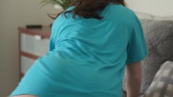 'My Sister Has A Tight Pussy 7' screenshot nº 120