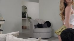 Captura de 'Cum Swapping Sisters 6' nº 40